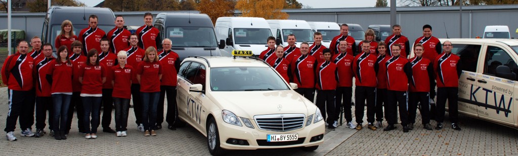 KTW_Trainingsanzüge_KL-lkl_2010 Trainingsanzüge für die Kreis-SR